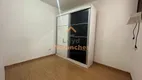 Foto 21 de Sobrado com 3 Quartos à venda, 110m² em Jardim Santa Monica, São Paulo