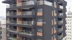 Foto 11 de Apartamento com 2 Quartos à venda, 65m² em Campo Belo, São Paulo