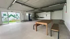 Foto 35 de Apartamento com 2 Quartos à venda, 45m² em Maria Paula, São Gonçalo