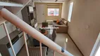 Foto 40 de Casa com 3 Quartos à venda, 96m² em Freguesia- Jacarepaguá, Rio de Janeiro