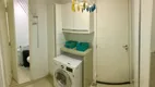 Foto 16 de Apartamento com 2 Quartos à venda, 97m² em Bom Retiro, São Paulo