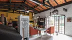 Foto 9 de Casa com 3 Quartos à venda, 380m² em Tristeza, Porto Alegre