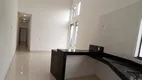 Foto 5 de Casa com 3 Quartos à venda, 110m² em Residencial Forteville, Goiânia