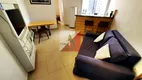 Foto 2 de Apartamento com 1 Quarto para alugar, 38m² em Pinheiros, São Paulo