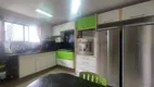 Foto 7 de Apartamento com 5 Quartos à venda, 340m² em Madalena, Recife