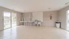 Foto 8 de Apartamento com 2 Quartos à venda, 46m² em Jardim Petropolis, Cotia