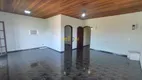 Foto 21 de Casa com 4 Quartos à venda, 400m² em Chácara São José, Arujá