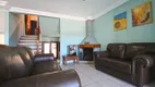 Foto 6 de Casa de Condomínio com 3 Quartos à venda, 180m² em Cristal, Porto Alegre