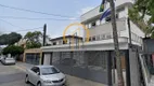 Foto 3 de Prédio Comercial para venda ou aluguel, 623m² em Mirandópolis, São Paulo