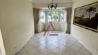 Foto 6 de Casa com 3 Quartos à venda, 201m² em Jurerê Internacional, Florianópolis