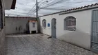 Foto 17 de Casa com 3 Quartos à venda, 300m² em Vila Nova Sorocaba, Sorocaba