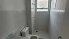 Foto 31 de Apartamento com 2 Quartos à venda, 80m² em Nova Veneza, Paulínia