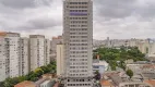 Foto 16 de Apartamento com 2 Quartos à venda, 43m² em Belenzinho, São Paulo