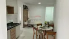 Foto 3 de Apartamento com 2 Quartos à venda, 49m² em Água Fria, São Paulo