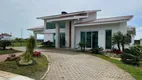 Foto 43 de Casa de Condomínio com 7 Quartos à venda, 600m² em Remanso, Xangri-lá