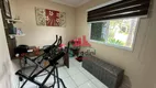 Foto 47 de Casa com 4 Quartos à venda, 261m² em Jardim Residencial Parque da Floresta, Sumaré