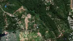 Foto 12 de Fazenda/Sítio com 1 Quarto à venda, 55500m² em Quingoma, Lauro de Freitas