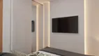 Foto 5 de Apartamento com 2 Quartos à venda, 53m² em Janga, Paulista