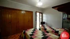 Foto 29 de Casa com 3 Quartos à venda, 150m² em Tremembé, São Paulo