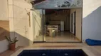 Foto 8 de Casa com 2 Quartos à venda, 120m² em Residencial Canada, Goiânia