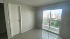 Foto 8 de Apartamento com 4 Quartos à venda, 160m² em Meireles, Fortaleza