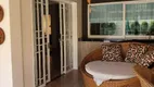 Foto 26 de Casa de Condomínio com 4 Quartos à venda, 333m² em Parque Residencial Damha II, São José do Rio Preto