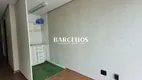 Foto 16 de Sala Comercial à venda, 42m² em Centro, Porto Alegre