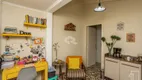 Foto 9 de Casa de Condomínio com 3 Quartos à venda, 101m² em Harmonia, Canoas