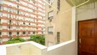 Foto 37 de Apartamento com 3 Quartos à venda, 200m² em Leme, Rio de Janeiro