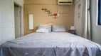 Foto 29 de Apartamento com 2 Quartos à venda, 60m² em Pitimbu, Natal