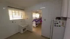 Foto 32 de Imóvel Comercial com 3 Quartos para venda ou aluguel, 170m² em Jardim Ivana, São Paulo