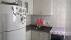 Foto 6 de Apartamento com 2 Quartos à venda, 52m² em Vila Jardini, Sorocaba