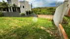 Foto 2 de Lote/Terreno à venda, 488m² em Alphaville, Ribeirão Preto