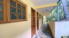 Foto 61 de Casa de Condomínio com 3 Quartos à venda, 425m² em Granja Viana, Embu das Artes