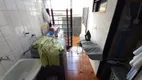 Foto 9 de Apartamento com 3 Quartos à venda, 87m² em Jardim Castelo Branco, Ribeirão Preto