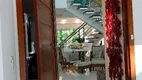 Foto 4 de Casa de Condomínio com 6 Quartos à venda, 500m² em Riviera de São Lourenço, Bertioga