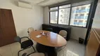 Foto 7 de Sala Comercial com 3 Quartos à venda, 100m² em Jardim Previdência, São Paulo