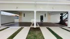 Foto 49 de Casa com 3 Quartos à venda, 584m² em Chacara Mantovani, Americana