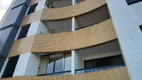 Foto 22 de Apartamento com 2 Quartos à venda, 82m² em Pituba, Salvador