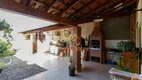Foto 10 de Casa com 3 Quartos à venda, 153m² em Pinheiros, Londrina