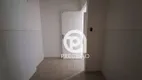 Foto 15 de Casa de Condomínio com 4 Quartos para alugar, 136m² em Maracanã, Rio de Janeiro