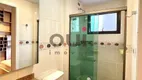 Foto 17 de Apartamento com 4 Quartos à venda, 177m² em Vila Mariana, São Paulo