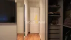 Foto 33 de Apartamento com 2 Quartos à venda, 97m² em Moema, São Paulo