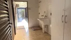 Foto 19 de Casa com 3 Quartos à venda, 216m² em Condominio Figueira I, São José do Rio Preto