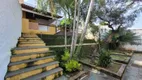 Foto 7 de Casa de Condomínio com 2 Quartos à venda, 188m² em São Pedro, Juiz de Fora