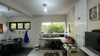 Foto 13 de Casa com 4 Quartos à venda, 323m² em Vila Diva, Carapicuíba