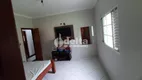 Foto 13 de Fazenda/Sítio com 3 Quartos à venda, 300m² em Panorama, Uberlândia