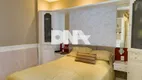 Foto 6 de Apartamento com 4 Quartos à venda, 190m² em Ipanema, Rio de Janeiro