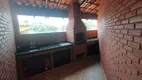 Foto 15 de Sobrado com 2 Quartos para alugar, 80m² em Jardim Pedroso, Mauá