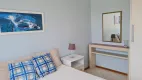 Foto 7 de Apartamento com 1 Quarto para alugar, 42m² em Floresta, Porto Alegre